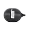 Plumb Pak Plumb Pak Tank Float Ball Black Plastic For Universal PP9906-1 - alternate 2